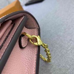 Louis Vuitton VAVIN CHAIN WALLET replica