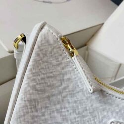 Prada Re-Edition 2005 Saffiano Leather bag replica