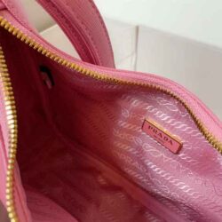 Prada Re-Edition 2005 Saffiano Leather bag replica