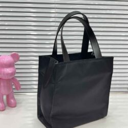 Prada Re-Nylon Padded Tote Bag replica