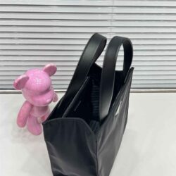 Prada Re-Nylon Padded Tote Bag replica