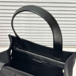 Prada Re-Nylon Padded Tote Bag replica