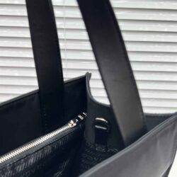 Prada Re-Nylon Padded Tote Bag replica