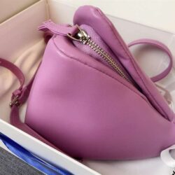 Prada Padded Nappa Leather Handbag replica