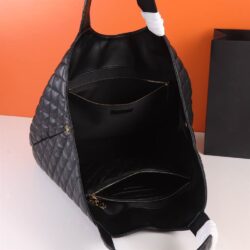 YSL ICARE MAXI SHOPPING BAG replica