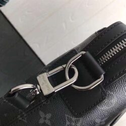 Louis Vuitton BRIEFCASE EXPLORER replica