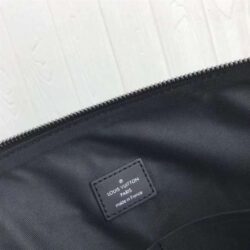 Louis Vuitton BRIEFCASE EXPLORER replica