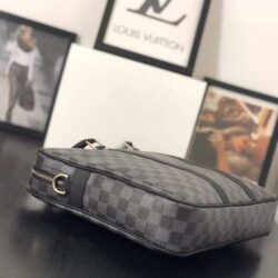 Louis Vuitton PORTE-DOCUMENTS VOYAGE PM replica