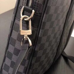 Louis Vuitton PORTE-DOCUMENTS VOYAGE PM replica