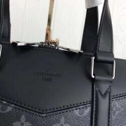 Louis Vuitton BRIEFCASE EXPLORER replica