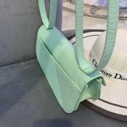 Balenciaga XS Gossip Bag replica