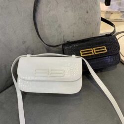 Balenciaga XS Gossip Bag replica