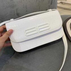 Balenciaga XS Gossip Bag replica