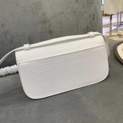 Balenciaga XS Gossip Bag replica