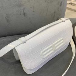 Balenciaga XS Gossip Bag replica