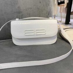 Balenciaga XS Gossip Bag replica