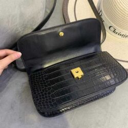 Balenciaga XS Gossip Bag replica