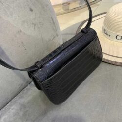 Balenciaga XS Gossip Bag replica