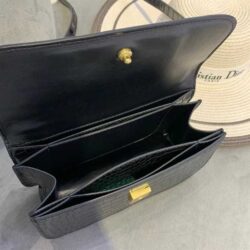 Balenciaga XS Gossip Bag replica