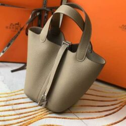 Hermes Picotin 18 bag replica