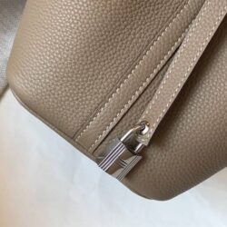 Hermes Picotin 18 bag replica