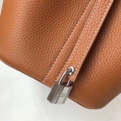 Hermes Picotin 18 bag replica