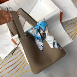 Hermes Picotin 18 bag replica