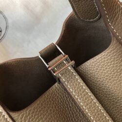 Hermes Picotin 18 bag replica