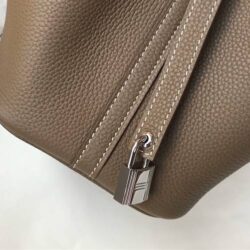 Hermes Picotin 18 bag replica