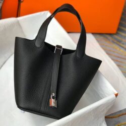 Hermes Picotin 18 bag replica