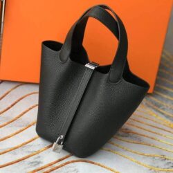 Hermes Picotin 18 bag replica