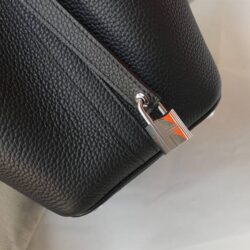 Hermes Picotin 18 bag replica