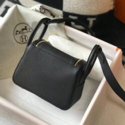 Hermes Lindy Mini Bag replica