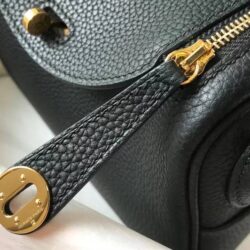 Hermes Lindy Mini Bag replica