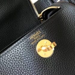 Hermes Lindy Mini Bag replica