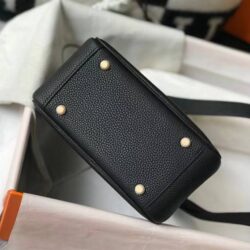 Hermes Lindy Mini Bag replica