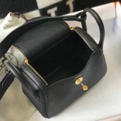 Hermes Lindy Mini Bag replica