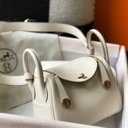 Hermes Lindy Mini Bag replica