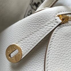 Hermes Lindy Mini Bag replica