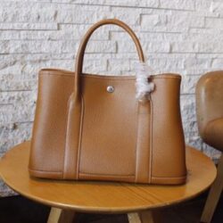 Hermes Garden Party 36 bag replica