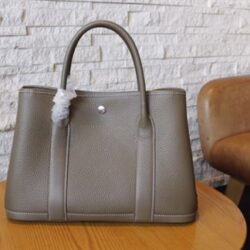 Hermes Garden Party 36 bag replica