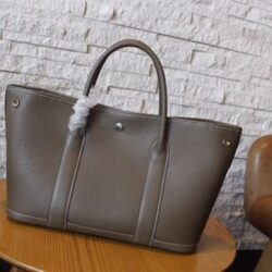 Hermes Garden Party 36 bag replica