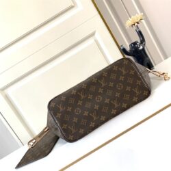 Louis Vuitton Neverfull MM-Original replica