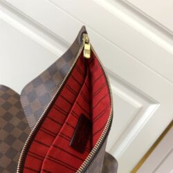 Louis Vuitton Neverfull MM Damier-Original replica