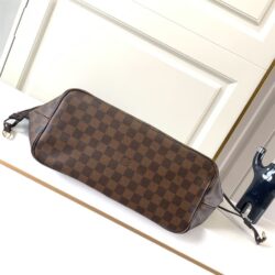 Louis Vuitton Neverfull MM Damier-Original replica