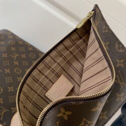 Louis Vuitton Neverfull MM-Original replica