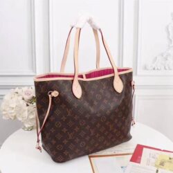 Louis Vuitton NEVERFULL GM replica