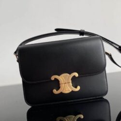 Celine Teen Triomphe bag replica