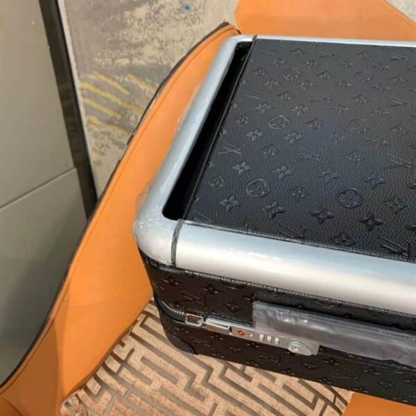 Louis Vuitton HORIZON 55