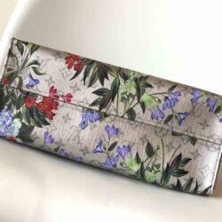 Louis Vuitton ONTHEGO MM Limited Garden Collection